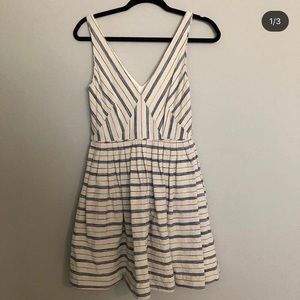 J Crew Dress
